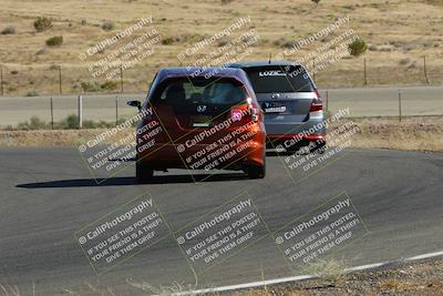 media/Aug-10-2024-Extreme Speed Twilight (Sat) [[1e9a7ad392]]/Purple/Session 1-Turn 13/